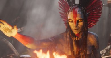 Ateş ve Küller'in kaderi, seyirci tepkisine bağlı