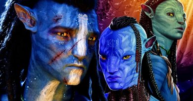 Pandora'nın bilinmeyen hikayeleri, sayfalarla canlanıyor