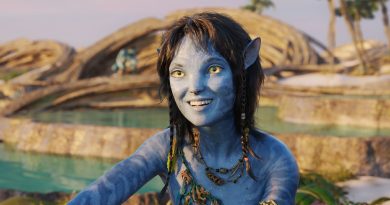 Gizli mücevherler, aksiyon, drama, yıldız oyuncular, yetişkin eğlencesi