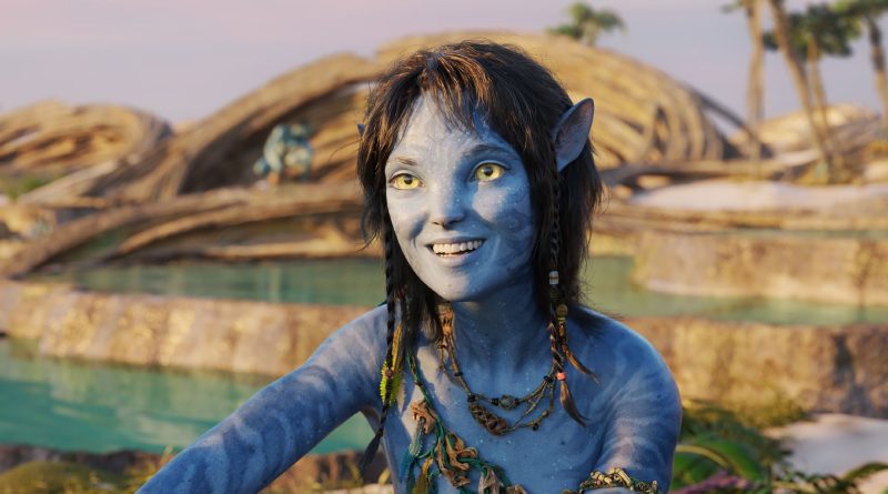 Gizli mücevherler, aksiyon, drama, yıldız oyuncular, yetişkin eğlencesi