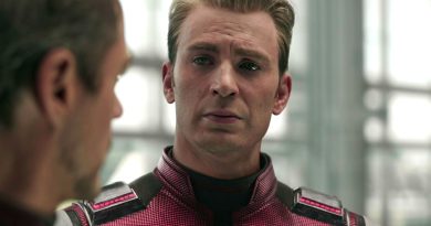 Zaman yolculuğu, geçmişe dönüş, kaderin değiştiği an