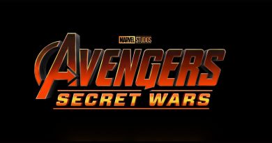 Kader ağları örülüyor, yeni kahramanlar yükseliyor