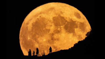 Ekranlara yeni bir soluk, dikey eğlence başlıyor