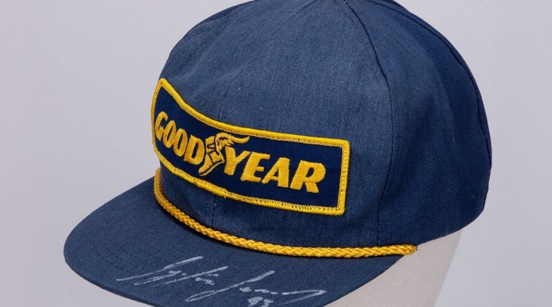 Hız, tutku, tarih Koleksiyoncular bir araya geliyor!