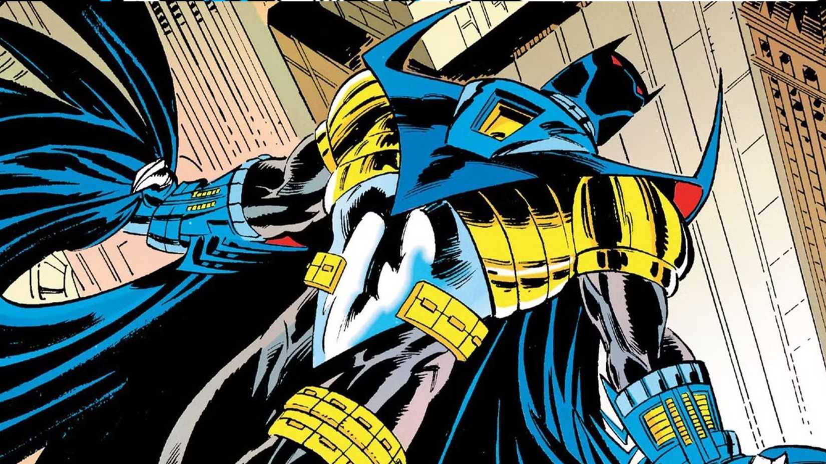 Kapaklar, karakterler, okuyucu ilgisi, ikonik tasarım