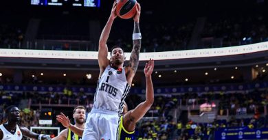 Arjantinli yıldız sahalara dönüyor, Bologna'ya güç katacak