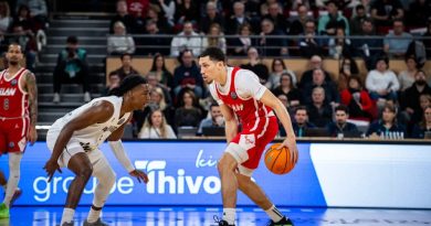 Son anlarda yakalanan seri, galibiyeti getirdi