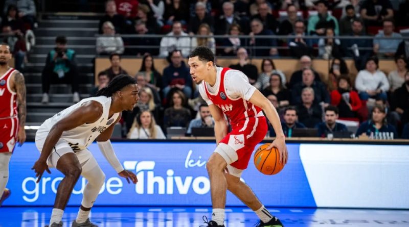 Son anlarda yakalanan seri, galibiyeti getirdi