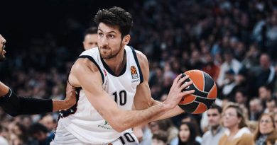 Bolmaro'nun sayıları Milano'ya galibiyeti getirdi