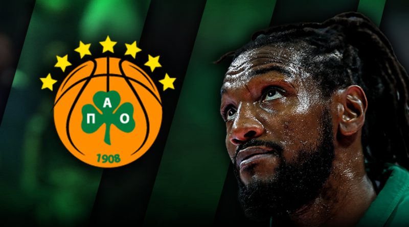 Hayallerin peşinde, karanlıkla yüzleşme, umutla yeniden doğuş