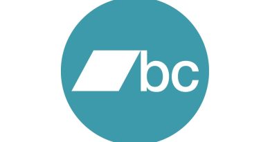 Yaratıcılık ön planda, yapay zeka geri!