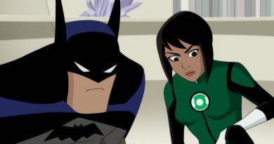 Animasyon, kahramanlar, çizgi roman, efsane, Timmverse