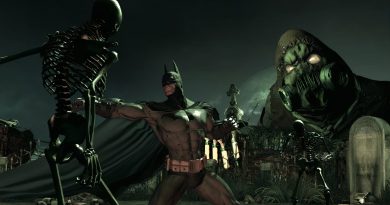 Gökdelenler, gölgeler, nostalji ve umut dolu bir yeniden doğuş