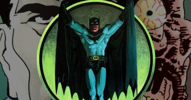 Çizgi, karmaşa, adalet ve kayıp bir adamın portresi