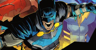 Karanlık kahraman, içsel savaşta derin bir yalnızlık