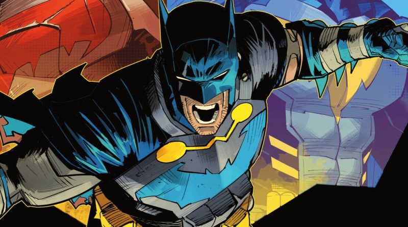 Karanlık kahraman, içsel savaşta derin bir yalnızlık