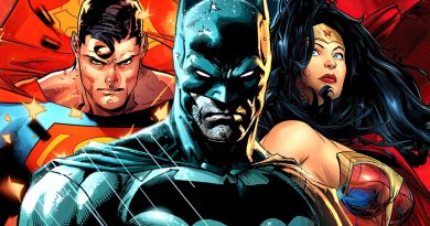 Kozmik güç mücadelesi, kader belirleyici final maçı yaklaşıyor