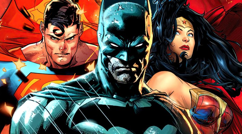 Kozmik güç mücadelesi, kader belirleyici final maçı yaklaşıyor