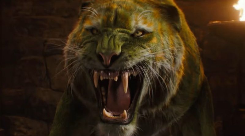 Eternia'da dostluk, dönüşüm ve beklenmedik sözler