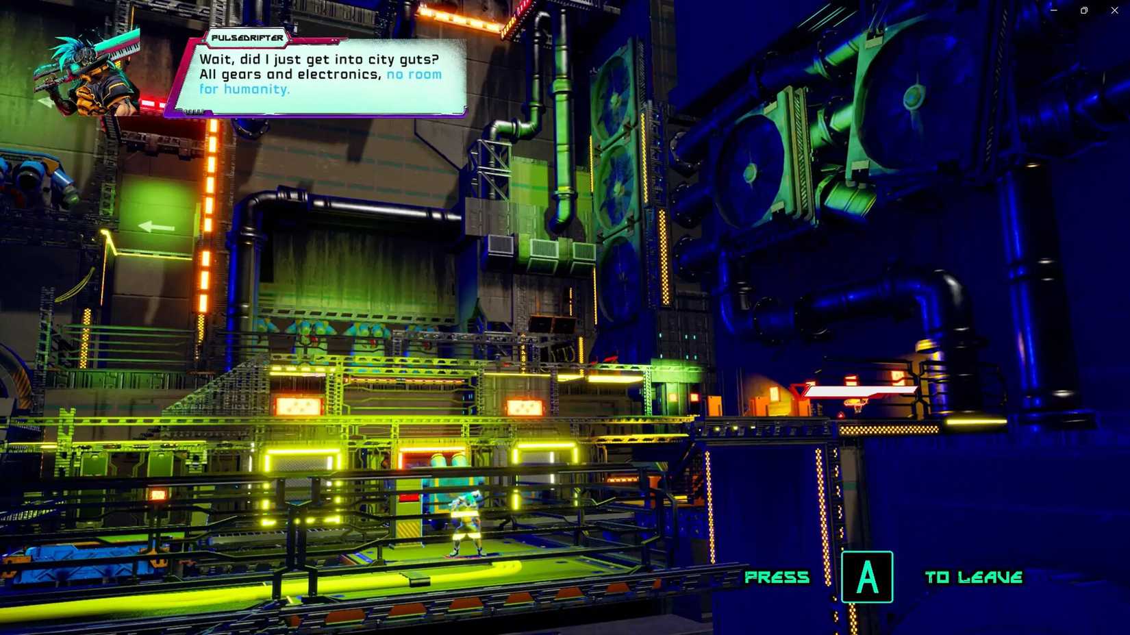 Ritim tut, savaş, eğlen, ücretsiz, Steam'de bomba gibi!