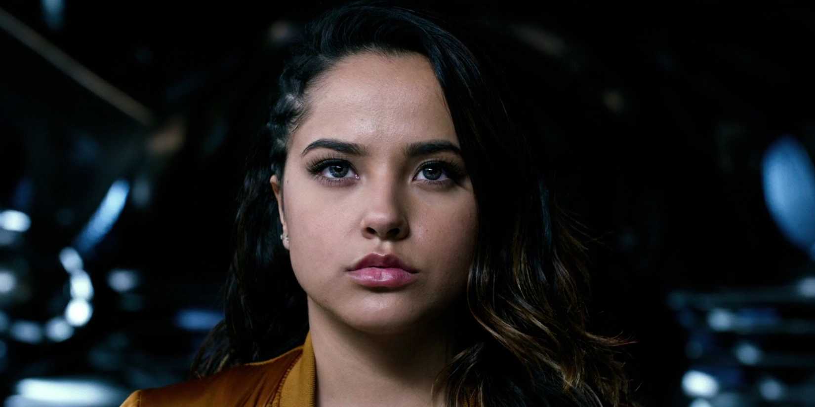 Genç yıldızlar parladı, Power Rangers mirası devam ediyor