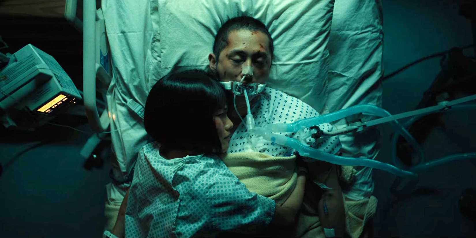 Yeni yüzler, yeni hikaye, 