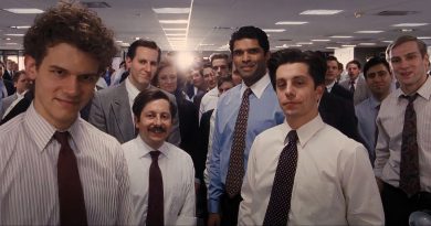 Hırs, para, yükseliş ve çöküş: Gerçek hikaye şimdi!