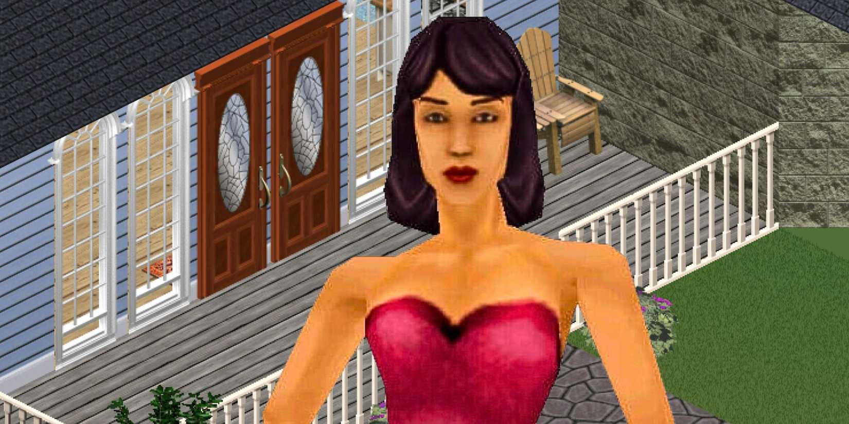 Sims hayranları coştu, Xbox Game Pass'te efsane geri döndü!