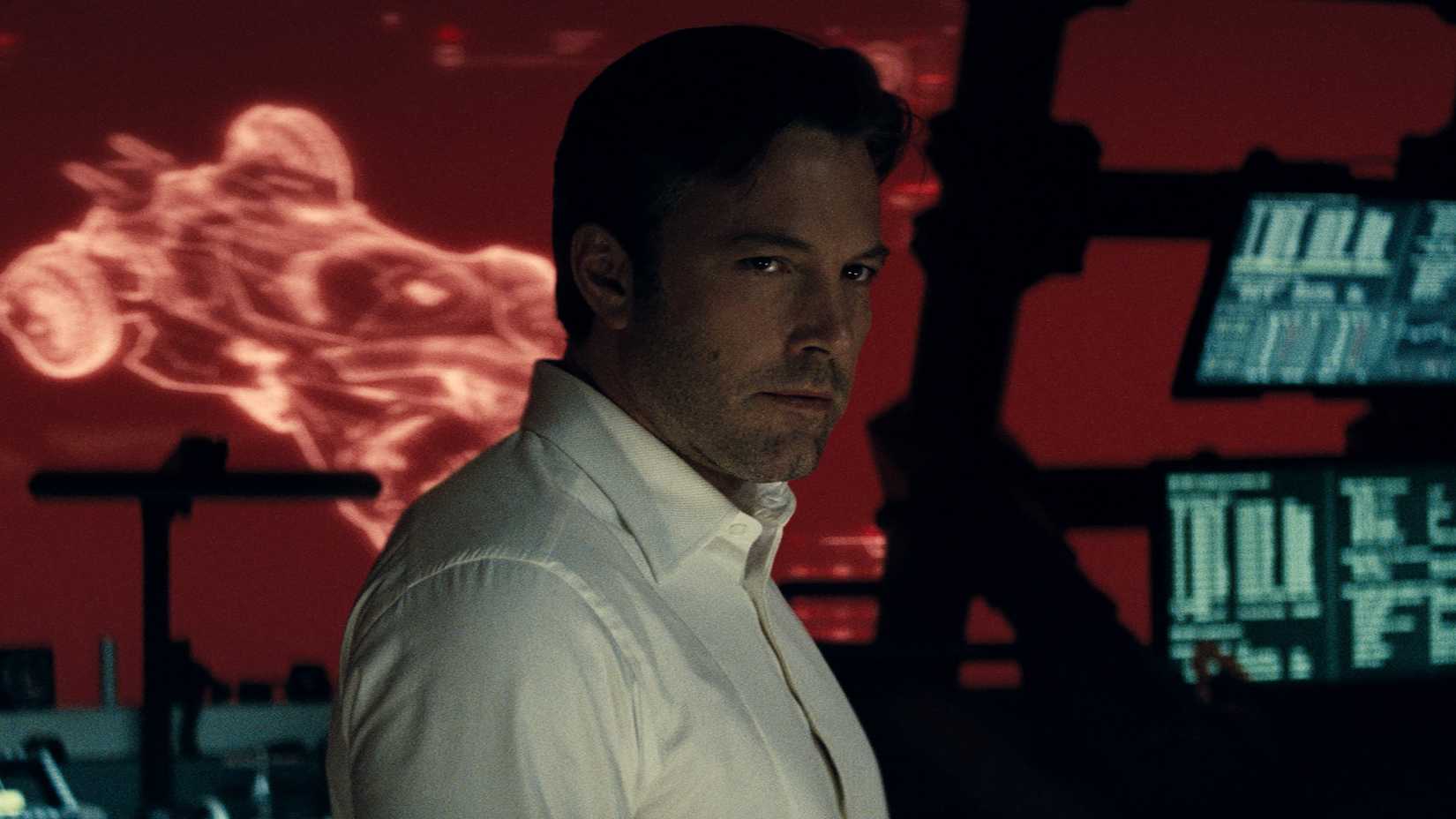 Kader, annelik, kahramanlık ve beklenmedik bir bağ