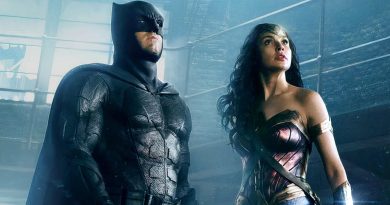 Dedikodulara son! Gunn, Superman devam filmi ve oyuncu kadrosu hakkında