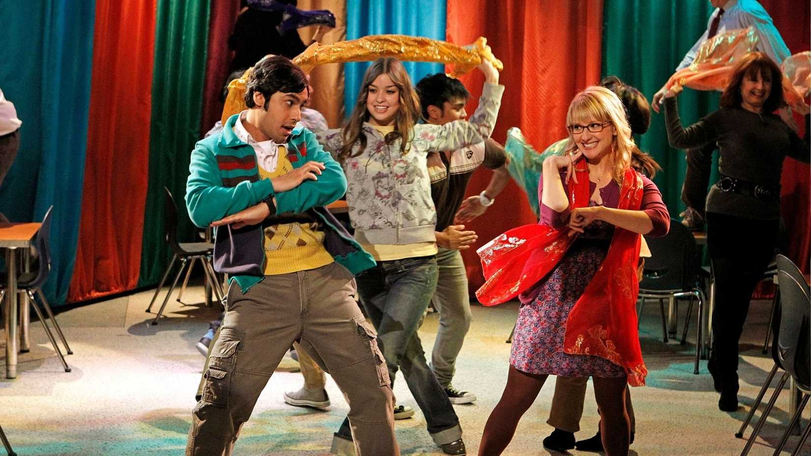 Gizli dostluk, beklenmedik anlar, samimiyet, kahkaha, sıcaklık