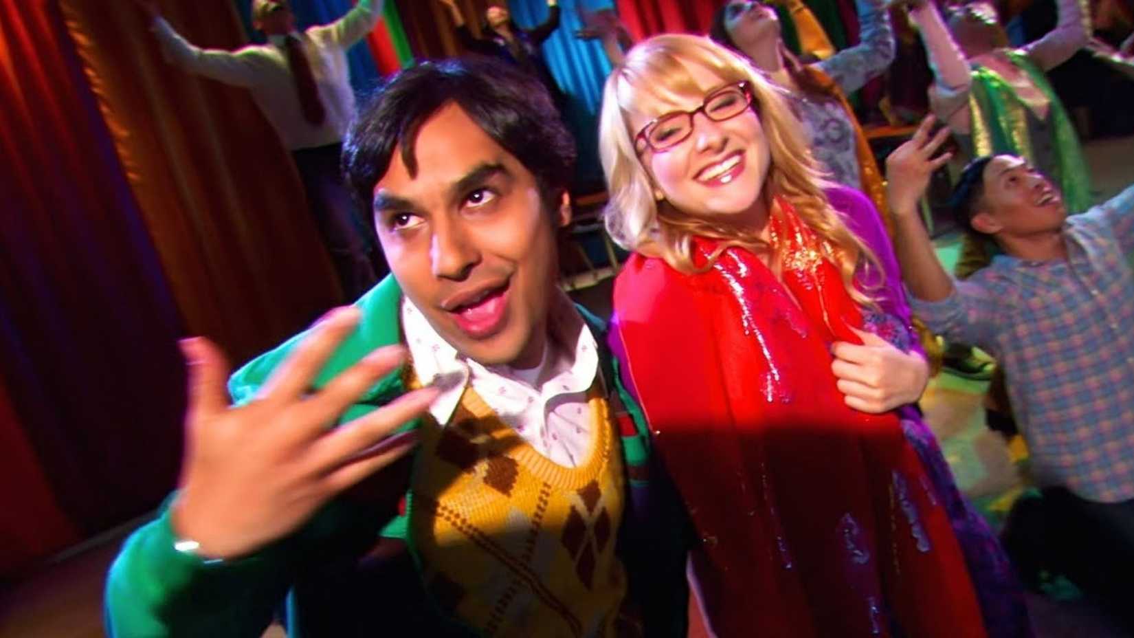 Gizli dostluk, beklenmedik anlar, samimiyet, sıcaklık, komedi