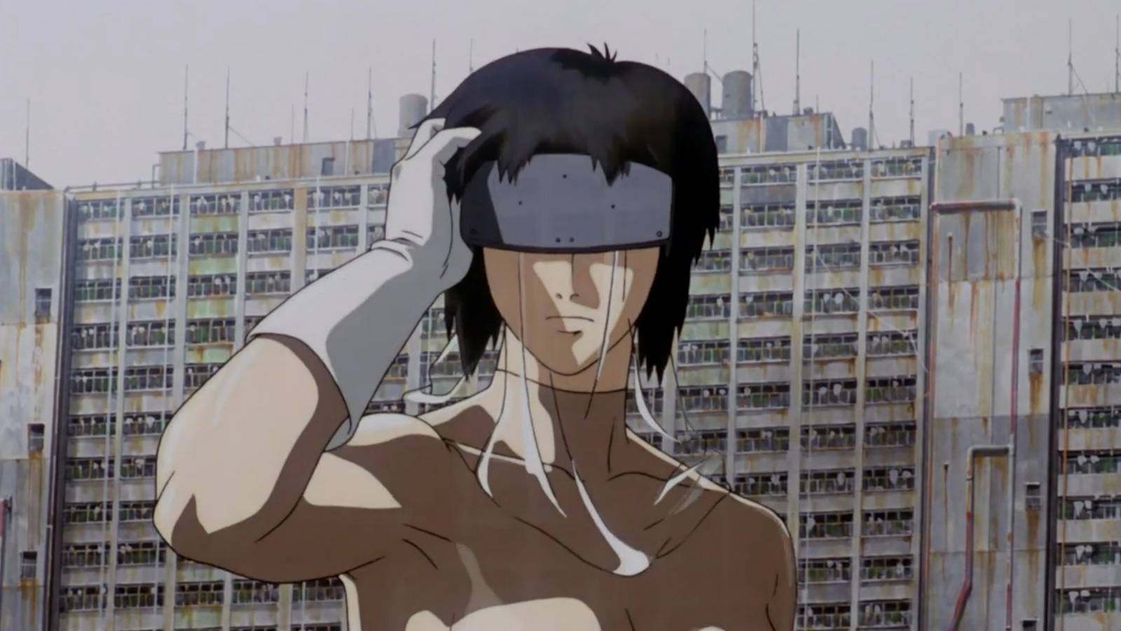 Hayal gücünün renkleri, duyguların derinliği, sonsuz hikayeler