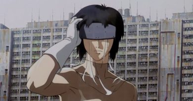 Hayal gücünün renkleri, duyguların fısıltısı, sonsuz hikayeler