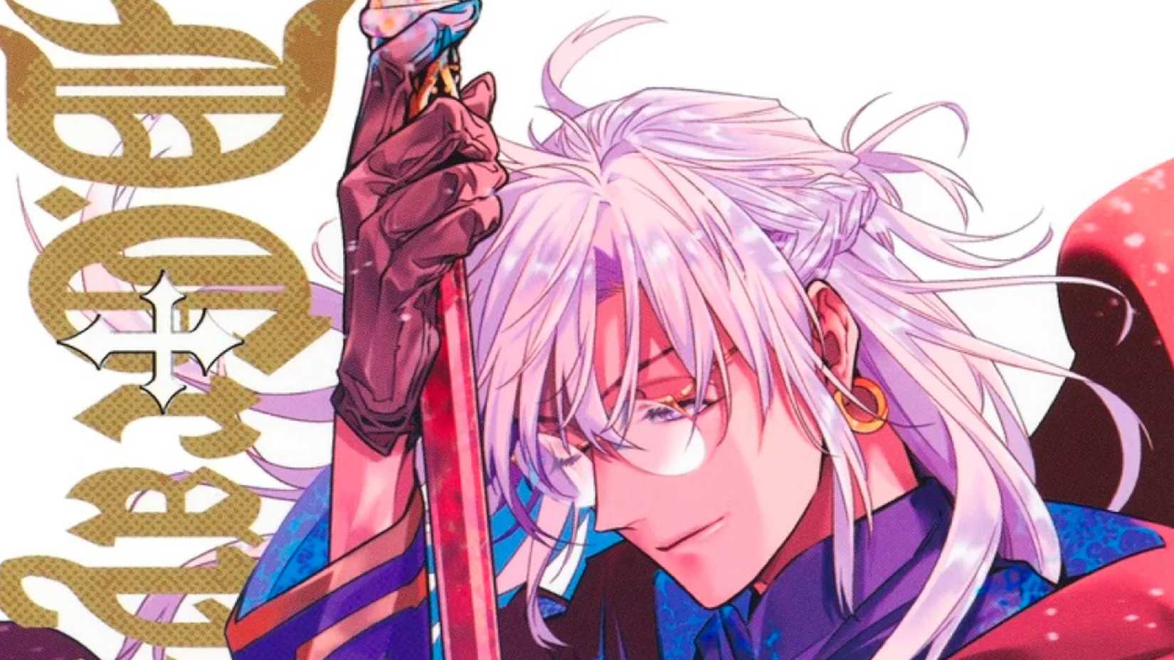 Karanlık, gotik, aksiyon dolu bir dünya seni bekliyor