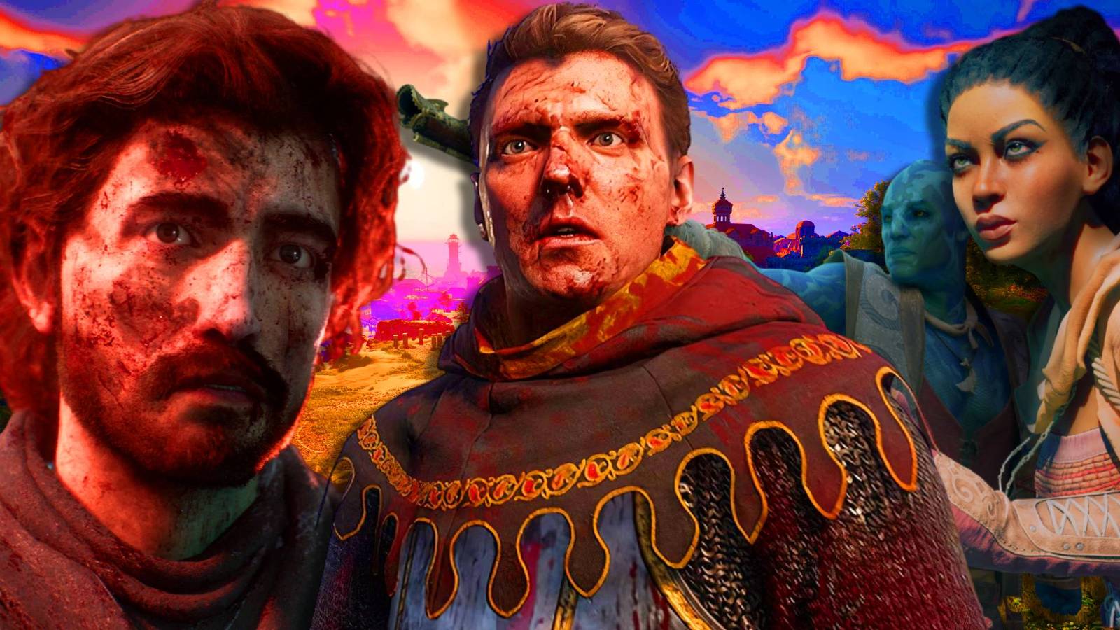 Nostalji rüzgarı esti, LEGO Yüzüklerin Efendisi zirvede!