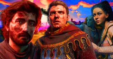 Nostalji rüzgarı esti, LEGO Yüzüklerin Efendisi zirvede!