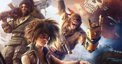 Elektrik gücü, suç ve kefaretin heyecan verici karışımı