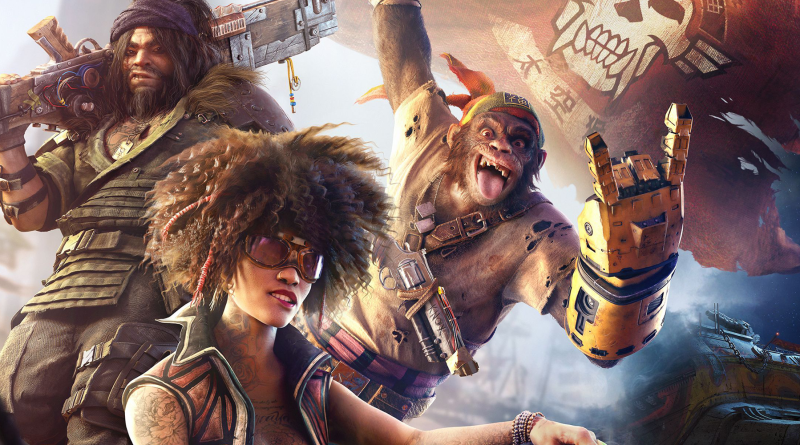 Elektrik gücü, suç ve kefaretin heyecan verici karışımı