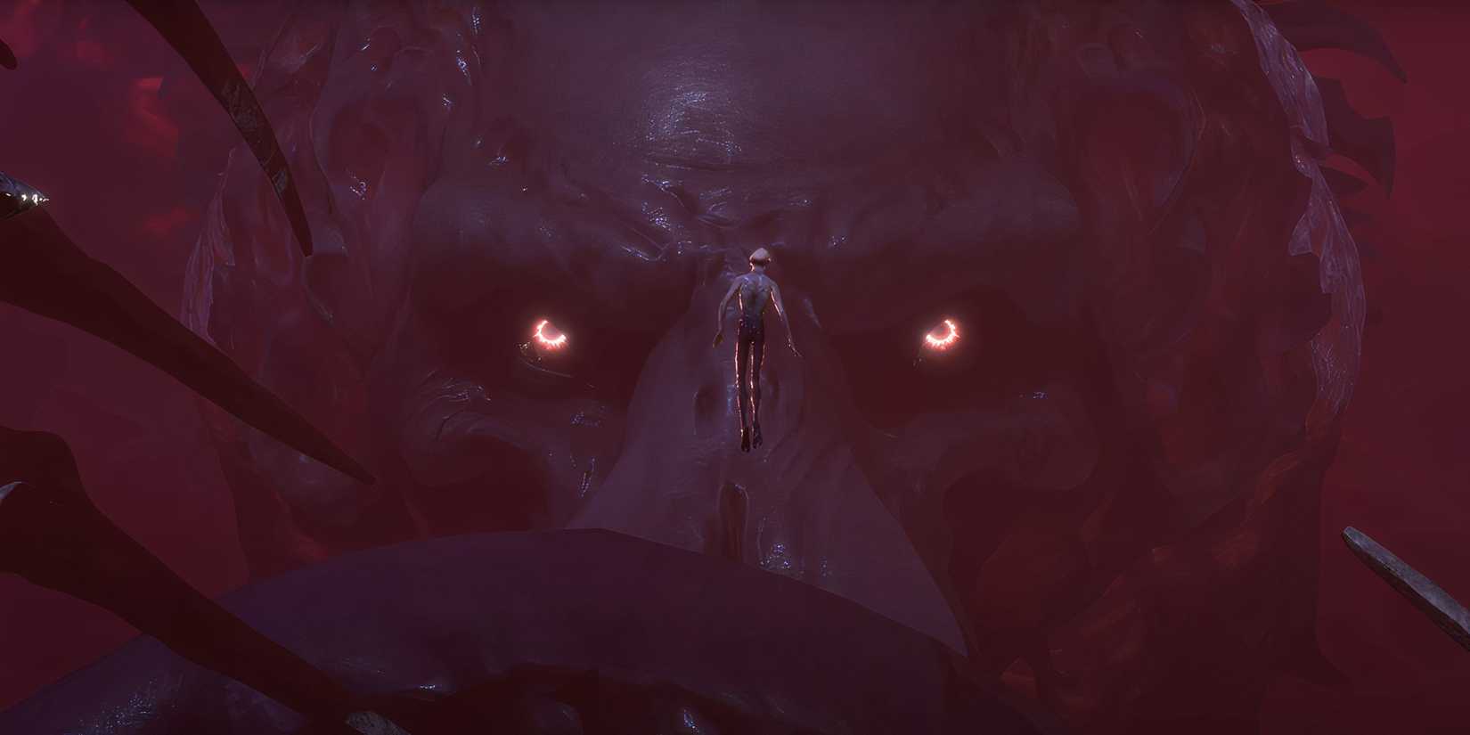 Taşınabilir oyun keyfi, keşfedilmeyi bekleyen hazinelerle dolu