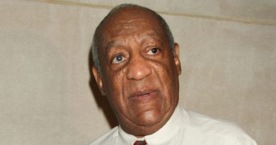 İtiraflar, şok, Cosby, Quaalude, dava, geçmiş, tartışma