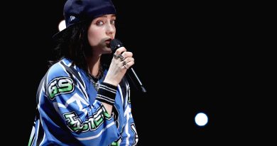 Vicdanı yüksek bir ses, adalet çağrısı yükseliyor