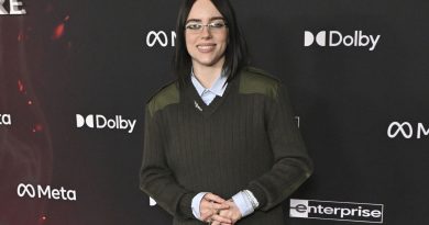 Sesler yükseliyor, ritim direniyor, sahne konuşuyor