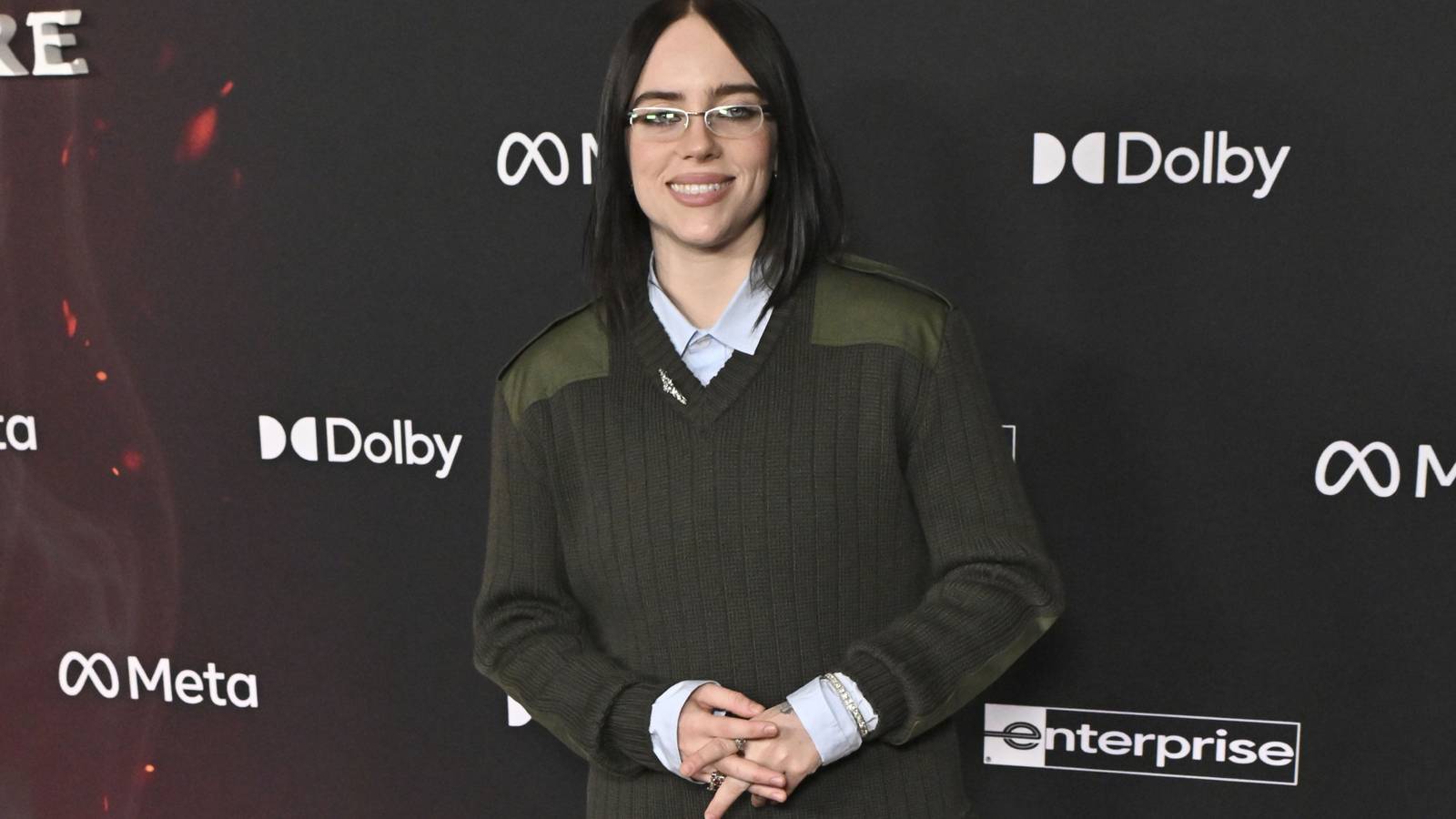 Sesler yükseliyor, ritim direniş oluyor