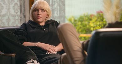 Anı yakalayan bakışlar, sessizlik, destek, samimiyet, empati