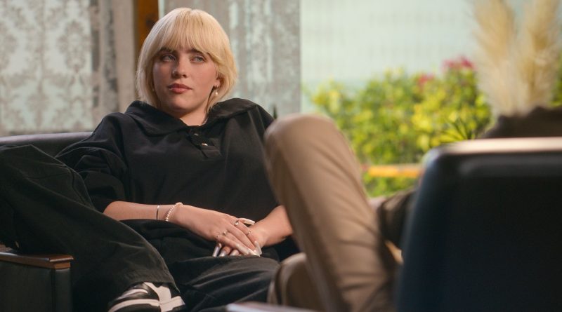 Anı yakalayan bakışlar, sessizlik, destek, samimiyet, empati