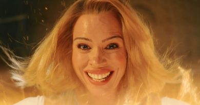 Billie Piper, Doktor olabilir mi? Hayranlar şaşkın!