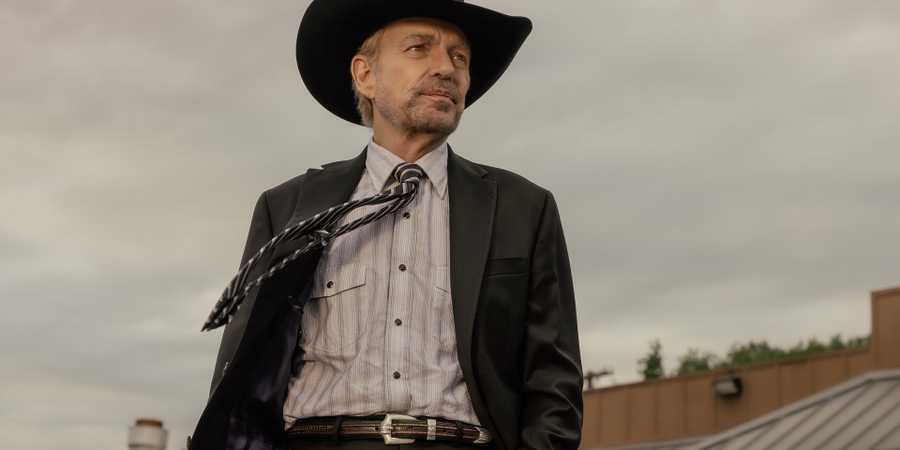 Aşk mı, entrika mı? Gelecek belirsiz, kader ağıyor