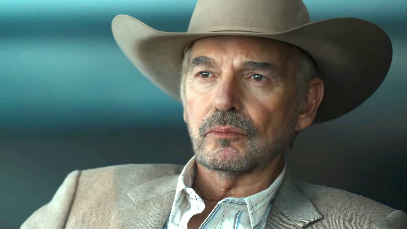 Yeni başlangıçlar, umut ve toprak kokusu