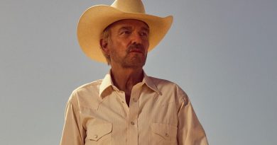 Yeni başlangıç, petrol imparatorluğu yükseliyor, Tommy Norris'in hamlesi